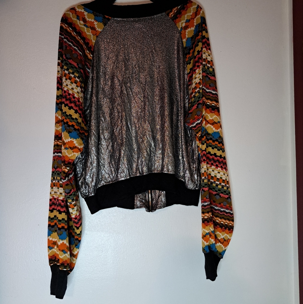 Jogging Glitter Set - image 3